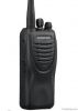 KENWOOD 2-way radio TK...