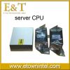 hp ibm server cpu E552...