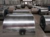 Galvanized steel coil