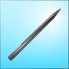 SDS Max Point Chisel