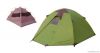 Camping Tent