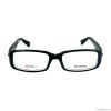 2012 New Style Wooden Optical Frame