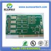 FR4 pcb stiffener back...