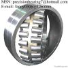 GCr15/low price Tapered roller bearing