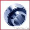 GCr15/low price Tapere...