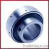 GCr15/low price Tapered roller bearing