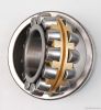 high precision spherical roller bearing