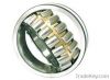 high precision spherical roller bearing