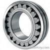 high precision spherical roller bearing