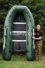 Liya Inflatable Boat, ...