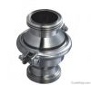 Sanitary Check Valve