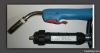 Mig welding torch for ...