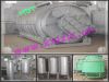 used tires pyrolysis m...