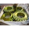 Forged Pipe Flange