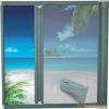 Standard Stainless Steel Window Screen(304 316)ISO9001