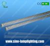 T8 led tube