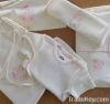 Organic Baby Clothes