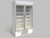 Supermarket Refrigerat...