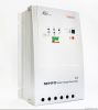 MPPT SOLAR CONTROLLER TRACER-3215RN