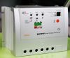 MPPT SOLAR CONTROLLER TRACER-2215RN