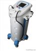 Ultrasound & Vacuum System