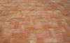Terracotta Clay Tile
