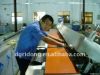 Automatic Blinds Fabric Welding Machine/Hot Seam Welding Machine