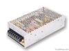 150W Single Enclosed Power Supply