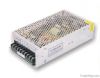 Power Supply Single Enclosed 200W 