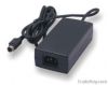 hot selling on/off power switch adapter 36w
