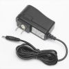 12W ac/dc power adapter