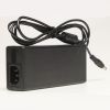 3.75a 90w hp deskjet printer power adapter