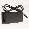 high quality power supply hard disk adapter 120w 12v 10a