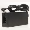 high quality power supply hard disk adapter 120w 12v 10a