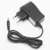 china factory input 100-240v output 5v 2a ac adapter