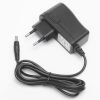 wall-mounted adapter 12 volt 2 amp power supply