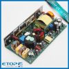 best selling shenzhen 5W 12v 5v power supply for hard drive