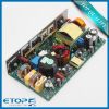 best selling shenzhen 5W power supply 12v 5v 3.3v supply