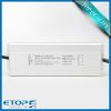 Various voltage 12v 24v 36v 5v led power supply 250w