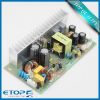 best selling shenzhen 5W 12v 5v power supply for hard drive