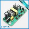 high quality 120w 8a vehicle power supply
