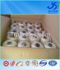 PTFE coated fiberglass sewing thread/PTFE sewing thread for industrial sewing machine use