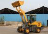 mini wheel loader ZL-918