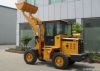 mini wheel loader ZL-918