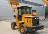 mini loader 915、mini w...