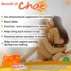 Thailand herbal &quot;Chae&quot; female libido enhancer