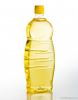 Soya Bean Oil | Refine...
