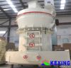 Calcium Carbonate Mill