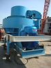 Sand Making Machine