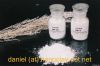 Rheological additive f...